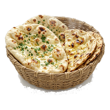 Breads