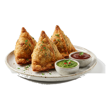 Appetizers