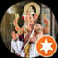 Abhi P.