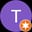  T Bhatti