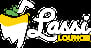 Lassi Lounge
