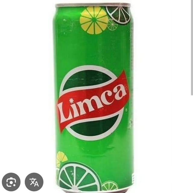 Limca.