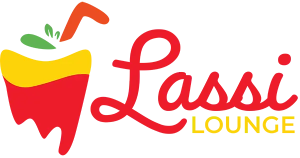 Lassi Lounge