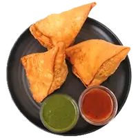 Samosa